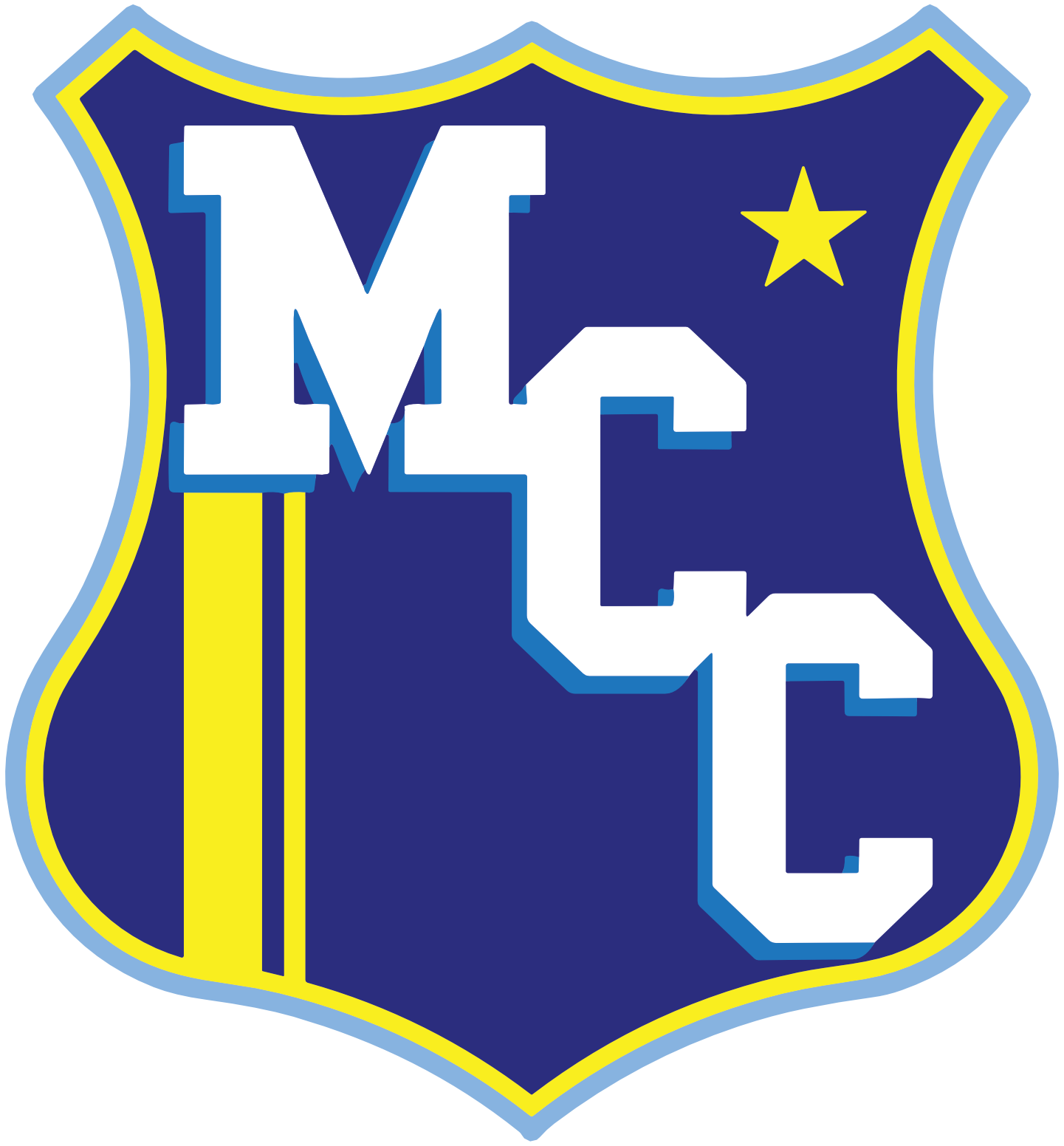 Mitch's Certified Classes, Inc.